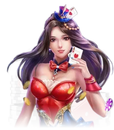 棋牌符号文化素材